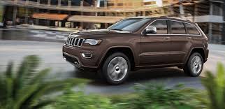 While the toyota highlander offers slightly higher fuel efficiency numbers, reaching 22 combined mpg compared to 21 combined mpg estimated on the grand cherokee, the grand cherokee offers more power, comfort, convenience. The 2019 Jeep Grand Cherokee Vs 2019 Toyota Highlander Heritage Chrysler Dodge Jeep Ram Owings Mills