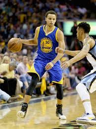You are currently watching memphis grizzlies vs golden state warriors online in hd directly from your pc, mobile and tablets. Golden State Warriors Vs Memphis Grizzlies Game 4 Recap