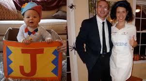 See more ideas about insurance humor, insurance, humor. 21 No Sew Halloween Costumes For Kids And Kids At Heart With Love Becca