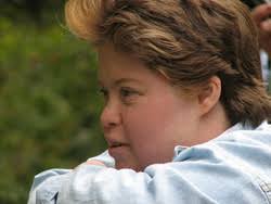 Obituary information for Catherine Antkowiak