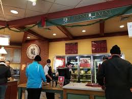 Try the pot roast sandwich with provolone on a pretzel bread! Honeybaked Ham Broomfield Restaurant Reviews Photos Phone Number Tripadvisor