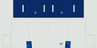 Fc schalke 04 fifa 21 apr 16, 2021. Kits Fc Schalke 04 19 20 Bundesliga Kits Fifamoro