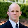 Profile Picture of Jason Gross | Statler College Faculty-Staff Directoryon Google