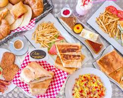 The description and property data below may've been provided by a third party, the homeowner or public records. Bubble Tea Delivery In Raleigh Order Online Postmates