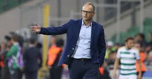Bu kategori en son 13 mar 16:16 tarihinde güncellendi. Irfan Buz Dan Bursaspor Aciklamasi