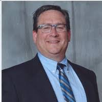 John Stenger's Instagram, Twitter & Facebook