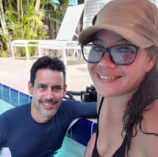 All the details for my Disco Garden classroom