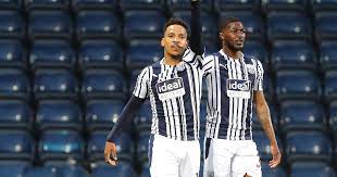 Jun 16, 2021 · west bromwich albion will not sell matheus pereira on the cheap this summer, according to the express and star. Jcgppjv5axlc5m