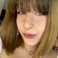 50+ profili “Attardo”