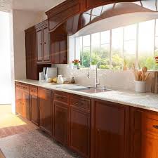 Kitchen sink drains and comes with all necessary nuts and washers for installation. Lordear Stainless Steel 33 In Single Bowl Drop In Kitchen Sink Workstation Ledge 16 Gauge Topmount Sink Basin With Accessories Lts3322a1 The Home Depot