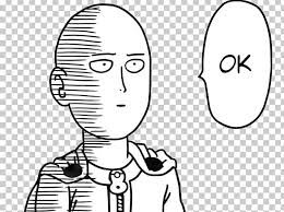 One Punch Man Png Memes One Punch Man Saitama Ok One Punch Man One Punch Man Anime One Punch Create discussions or edit them in some way that makes it unique. one punch man png memes one punch
