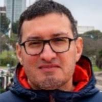 400+ perfiles de «Miguel Alberto»