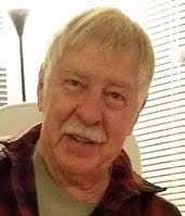 Edward Wegner Obituary