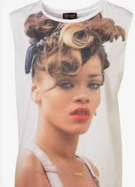 It took just one tweet from rihanna to anger the indian government and supporters of prime minister narendra modi's party. Rihanna Shines Bright Like A Diamond But Still No Right Of Publicity For The Uk Duetsblog