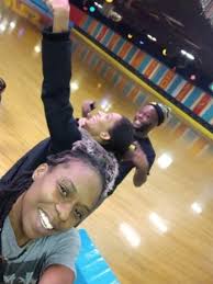 Ashley Olivia Walker Obituary March 25, 2023