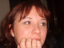 Sandra CAPDEVILLE, 55 ans (TOULOUSE)