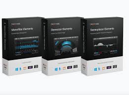 Chinese calendar february 2021 with lunar dates, holidays, auspicious dates for wedding/marriage, moving house, child birth/cesarean, grand opening. Namm 2021 Nugen Audio Releases Focus Elements Plugins Audio Media International