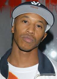 Fredro Starr List of All Movies & Filmography