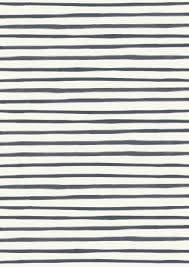 Black And White Watercolor Stripes Watercolor Stripes Cute Patterns Wallpaper Iphone Wallpaper Pattern Striped Art