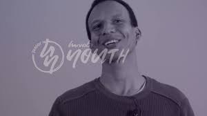 Harvest Junior Youth