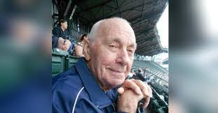 Lloyd Gallagher's Instagram, Twitter & Facebook