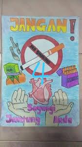 We did not find results for: Keputusan Sekolah Kebangsaan Lktp Selancar 1 Facebook