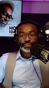 Homelessness is a growing reality for many families in Jacksonville. What  are your thoughts