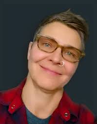 Judging Categories & Jury