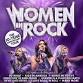 Women in Rock event image