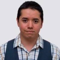 40+ perfiles de «Sterling»