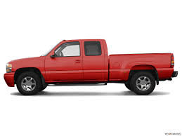 Image result for Woodland Green 2002 Sierra