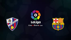 Матч тв и футбол 1. Huesca Vs Barcelona Preview And Prediction Live Stream Laliga Santander 2021