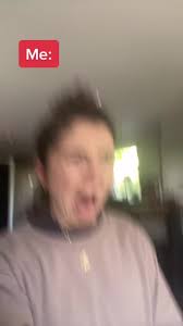 Joanna Wilson Archive