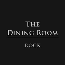 The dining room is beautifully presented and everything you eat is homemade including the butter. The Dining Room Restaurant Home Facebook