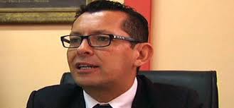 Municipalidad apoya a emprendedores en mejorar sus niveles de producción