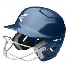 Youth Softball Batting Helmets Anthem Sports