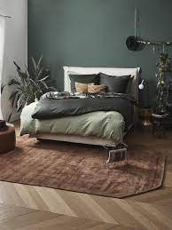 We did not find results for: Schlafzimmer Farben Die Schonsten Looks Westwing