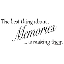 60 Exclusive Short Memory Quotes Images Famous Short Memory Friends Quotes Making Memories Quotes Memories Quotes