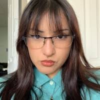 60+ "Amalia Serrano" profiles