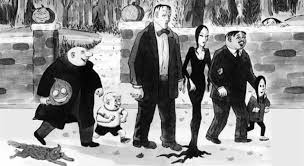 Please, try to prove me wrong i dare you. Who Created The Cartoon Characters Trivia Questions Quizzclub