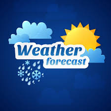 Free weather forecast icons in various ui design styles for web and mobile. 99 965 Weather Forecast Vectors Royalty Free Vector Weather Forecast Images Depositphotos