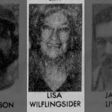 The Vancouver Sun from Vancouver, British Columbia, Canada