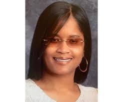 Martha Peeples's Instagram, Twitter & Facebook