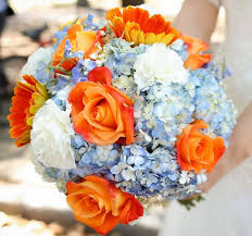 Maybe you would like to learn more about one of these? Why Publix Was Our Favorite Vendor Flowers And Cake Weddings Planning Wedding Forums Weddingwire