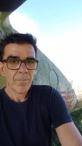 Aviones abandonados. #marcelo #piloto #cx #aviación #avión #uruguay🇺🇾  #fairchild #plane #aviation #fly #parati #fyp Corrijo, ahí se conecta el  GPU que es un equipo terrestre, el APU es una turbina ...