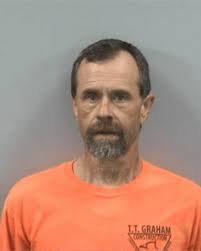 News Flash • Randolph County, NC • CivicEngage