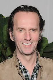 There's no slowing down Bryan Cranston and Aaron Paul as life goes