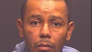 Police: Man bit Tucson firefighter who was trying to help him