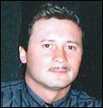 Joseph RIVERA Obituary (2014)