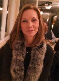 Since graduating from PS 261. I've earned my GED. I got married to the girl  of my dreams and had three children. I joined the army as an infantryman,  (don't believe the